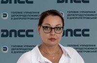 КМУ оновив правила харчування дітей у школах та дитячих закладах під час відсутності електропостачання