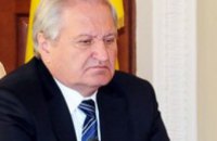 Президент уволил вице-премьера по вопросам ЖКХ