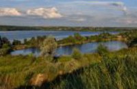 Исторический туризм: что стоит увидеть на Днепропетровщине 