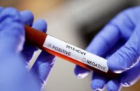 На Днепропетровщине коронавирусом заболели еще 6 человек