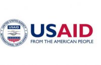  17 жителей Днепропетровщины открыли бизнес благодаря грантовой программе USAID