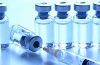 Днепропетровщина получила более 92 тыс доз вакцин от трех инфекционных болезней