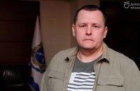 Філатов: «Підрив на Каховському водосховищі не впливає на водопостачання міста Дніпра»