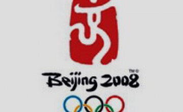 Рекорды олимпийского Пекина