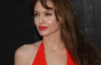 Сегодня Анджелине Джоли исполняется 39 лет 