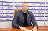 Работая в тесном контакте с жителями области, понимаешь истинное предназначение депутата, - Алексей Борисенко об итогах 2021 года