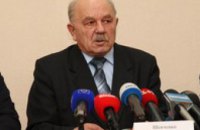 Ветеранская организация обвиняет БЮТ в срыве выборов в Днепропетровской области 