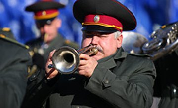 В «Шиннике» пройдет фестиваль солдатской песни 