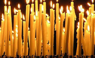 Сегодня православные молитвенно чтут память мучеников Мануила, Савела и Исмаила