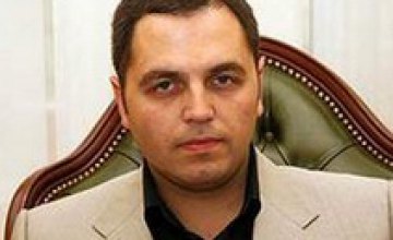 Андрея Портнова уволили с должности замглавы Администрации Президента, на очереди еще трое заместителей