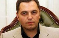 Андрея Портнова уволили с должности замглавы Администрации Президента, на очереди еще трое заместителей