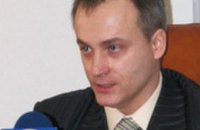 Андрей Денисенко: «Кризис власти в Днепропетровске приводит к рейдерским захватам» 