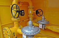 У Дніпрі 285 клієнтів замовили послугу з приєднання до газових мереж