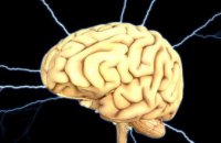 Ученые обнаружили новый механизм человеческой памяти