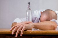 Ученые назвали самый вредный алкоголь