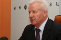 Александр Мороз: «Выборы Президента в парламенте не подходят для Украины»