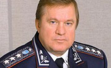 Поздравьте руководителей силовых ведомств Днепропетровской области с задержанием подозреваемых в теракте, - Сергей Гусаров