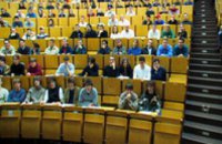 Днепропетровское медучилище: «Лицензию у нас никто не забирает»