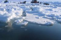 Ученые сообщили о рекордном таянии льдов Арктики