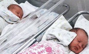 Комитет ВР инициирует расcледование смерти младенца в Днепропетровске 