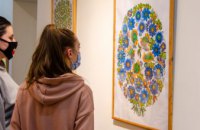 ARTFEST-2022: молодых художников Днепропетровщины приглашают представить работы на областной выставке