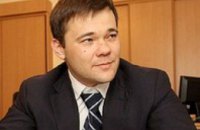 Принятие закона об императивном мандате позволит исключать кандидатов из партийного списка уже после выборов, - Адвокат Богдан 