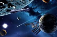  Днепропетровский планетарий 20 марта отметит Международный день планетариев