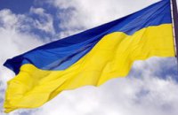 К 20-летию Независимости Украины на Днепропетровщине открыли более 50 новых объектов 