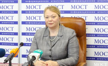 21 житель Днепропетровщины привлечен к административной ответственности за несоблюдение карантинных мер