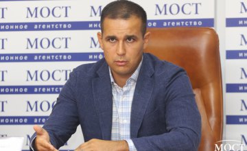 В ближайший год децентрализация обязательно завершится, и новые местные выборы пройдут по новому закону, - Камиль Примаков
