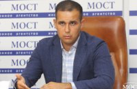В ближайший год децентрализация обязательно завершится, и новые местные выборы пройдут по новому закону, - Камиль Примаков