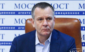 Днепровских чиновников могут начать проверять на детекторе лжи