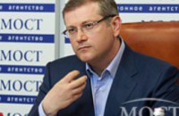 Сегодня фигура Павла Климкина на посту главы МИДа является стратегической для Украины, - Вилкул