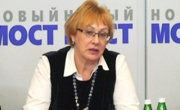Минздрав назначил нового ректора медакадемии Днепра