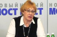 Минздрав назначил нового ректора медакадемии Днепра
