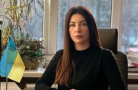 Порядок декларування доходів, отриманих громадянами протягом 2025 року