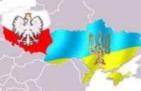 Польша готова возобновить поставки газа в Украину
