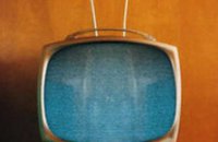 Эксперт: «Государственное телевидение должно пропагандировать национальную культуру»