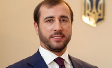 Сергей Рыбалка: «Уровень возмещения вкладов населения нужно увеличить до 400 тыс. грн»