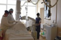 Для Днепропетровского областного центра кардиологии приобретут новый эхокардиограф
