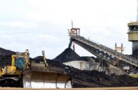 Япония впервые за 37 лет откроет новую угольную шахту