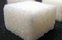 Днепропетровская область получит 5 тыс. т резервного сахара 