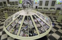 Национальный банк Украины приглашает на экскурсии в Музей денег