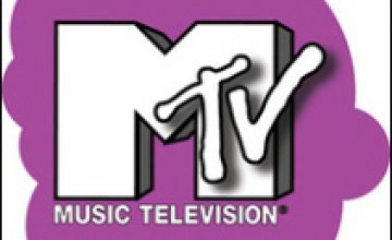 Хорошковский купил украинское MTV 