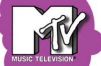 Хорошковский купил украинское MTV 