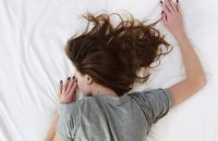 Какие продукты способствуют крепкому сну: советы экспертов