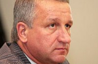 Жильцы общежитий «Жилсервиса-3» пригрозили мэру Днепропетровска отставкой