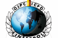 Украина подключилась к базам данных Интерпола