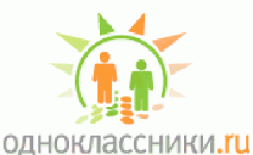 «Одноклассники» снова сделали регистрацию бесплатной 