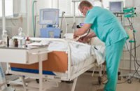 На Днепропетровщине проверяют расходование бюджетных средств в трех больницах